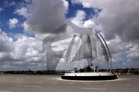 Very Close To Jamia Masjid And Theme Park 1 Kanal Possession Plot Available For Sale At Reasonable Price Very Close To Jamia Masjid And Theme Park 1 Kanal Possession Plot Available For Sale At Reasonable Price