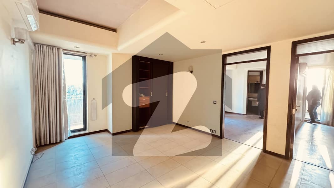 Semi Fernish 2 Bedrooms Appartment Available for Rent. . Semi Fernish 2 Bedrooms Appartment Available for Rent. .