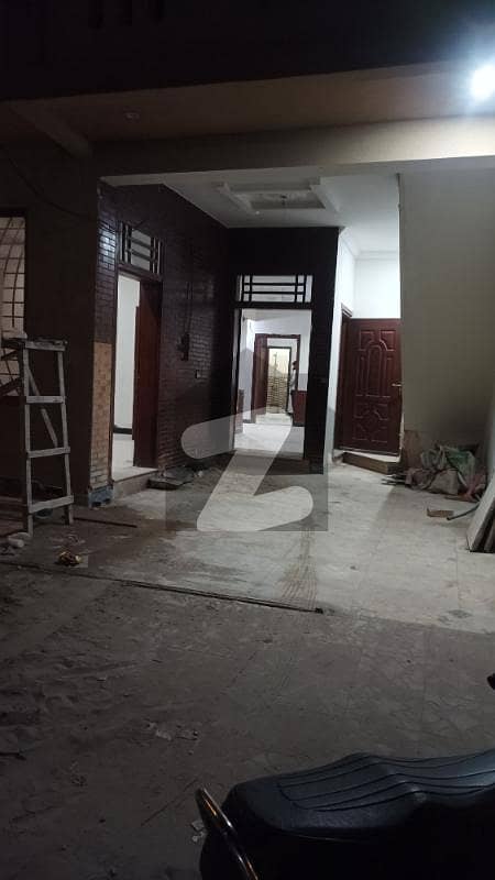 2 bed rooms . soan garden 2 bed rooms . soan garden