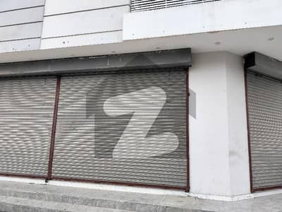 Shop Available For Sale,,