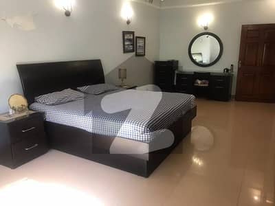 KDA OVERSEAS BUNGALOWS FOR SALE.