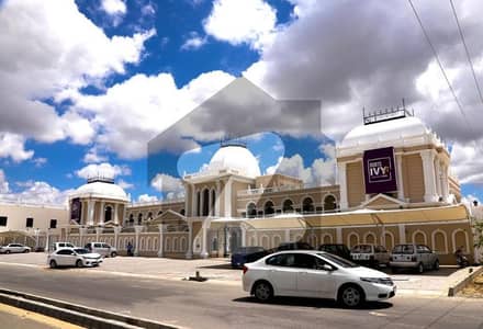 Corner Plot Near To Park and Masjid Direct Access To 150 ft Wide Road,10 Marla Possession Plot Available For Sale Corner Plot Near To Park and Masjid Direct Access To 150 ft Wide Road,10 Marla Possession Plot Available For Sale