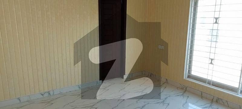 10 MARLA HOUSE FOR RENT WITH GAS 10 MARLA HOUSE FOR RENT WITH GAS