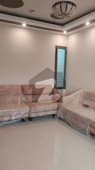 نارتھ ناظم آباد ۔ بلاک ایل نارتھ ناظم آباد,کراچی میں 6 کمروں کا 9 مرلہ مکان 6.75 کروڑ میں برائے فروخت۔ نارتھ ناظم آباد ۔ بلاک ایل نارتھ ناظم آباد,کراچی میں 6 کمروں کا 9 مرلہ مکان 6.75 کروڑ میں برائے فروخت۔