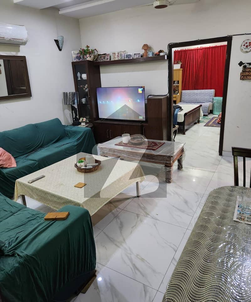 8 Marla Upper Portion For Rent Separate Meter With Gas 1 Parking 8 Marla Upper Portion For Rent Separate Meter With Gas 1 Parking