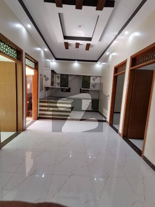 120 Sq Yrd Double Story House, Scheme 33, Punjabi Saudagar Sec-50 120 Sq Yrd Double Story House, Scheme 33, Punjabi Saudagar Sec-50