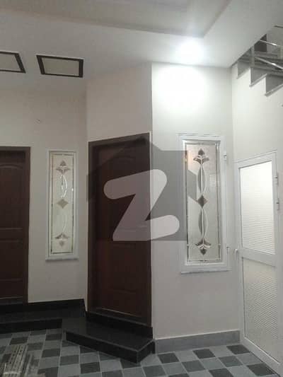 3.5 Marla double story house for sale 3.5 Marla double story house for sale