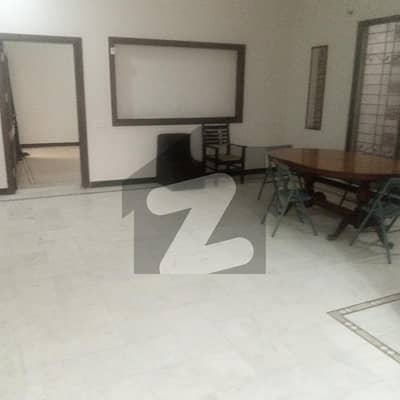 House for rent Jeewan City - Phase 1, Jeewan City Housing Scheme ...