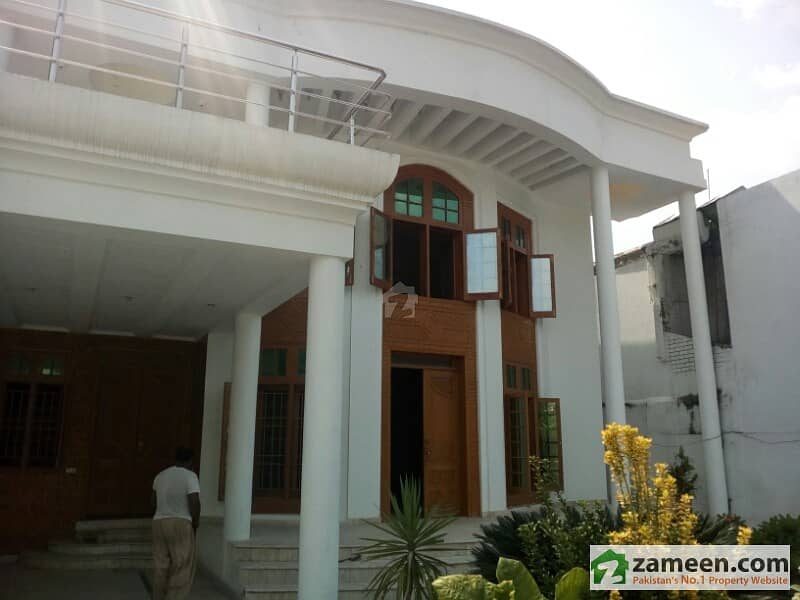 Excellent houses available in F6 F7 F8 for Sale F6, Islamabad