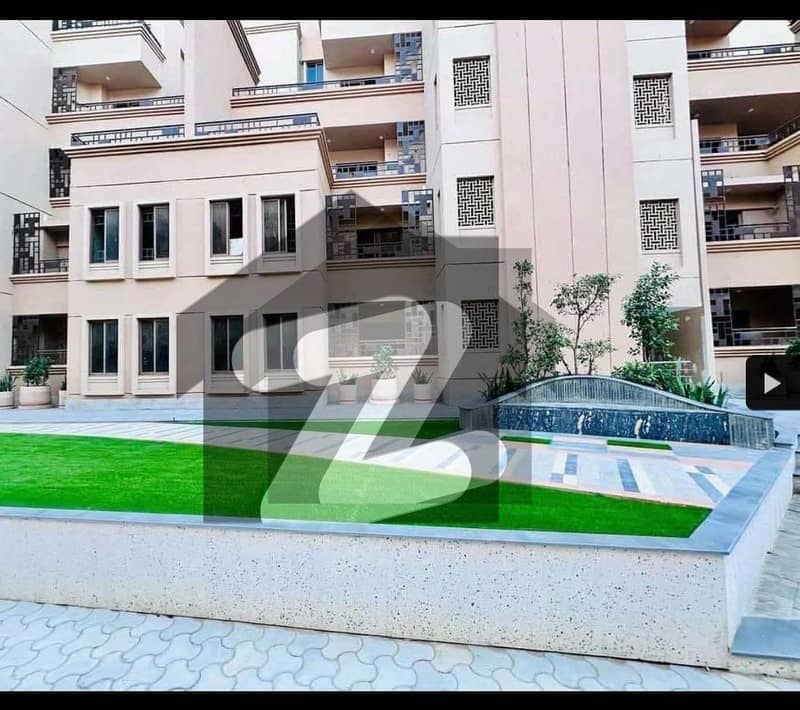 Flat For Sale Flat For Sale