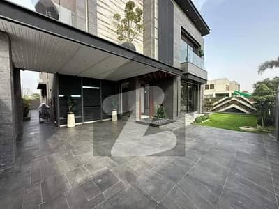 One Kanal House Available For Sale Prime Location Near Sports Complex One Kanal House Available For Sale Prime Location Near Sports Complex