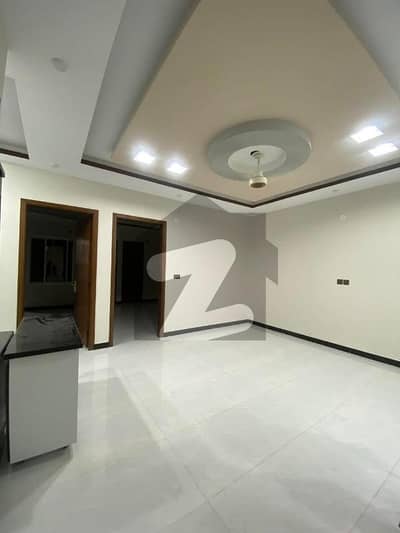 Portion For Sale In Amir Khusro Road
