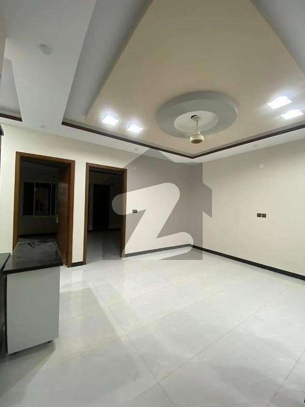 Portion For Sale In Amir Khusro Road