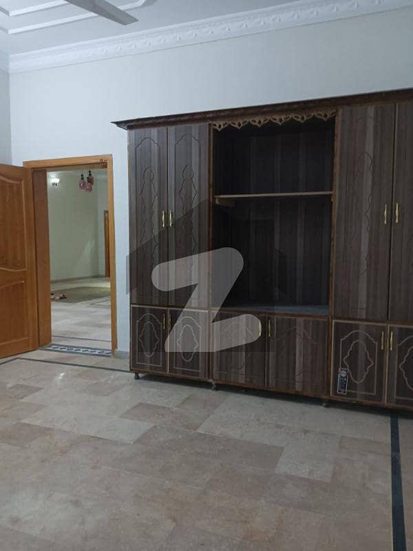 غوری ٹاؤن فیز 5بی غوری ٹاؤن,اسلام آباد میں 4 کمروں کا 6 مرلہ مکان 60.0 ہزار میں کرایہ پر دستیاب ہے۔ غوری ٹاؤن فیز 5بی غوری ٹاؤن,اسلام آباد میں 4 کمروں کا 6 مرلہ مکان 60.0 ہزار میں کرایہ پر دستیاب ہے۔