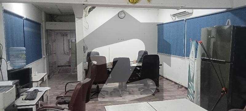 Furnished Office For Rent Ideal Location For Commercial Propose Office Software Wair House Multiple Purpose Furnished Office For Rent Ideal Location For Commercial Propose Office Software Wair House Multiple Purpose
