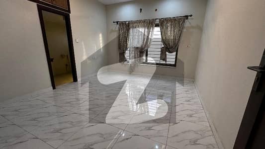 8 Marla Brand New House For Sale In Faisal Margala City B 17 Islamabad