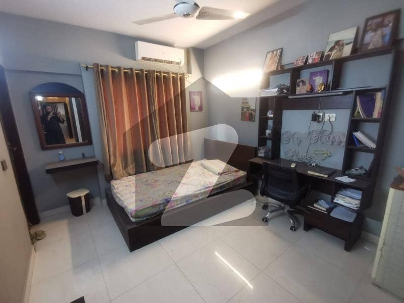 Furnished Apartment For Rent Furnished Apartment For Rent