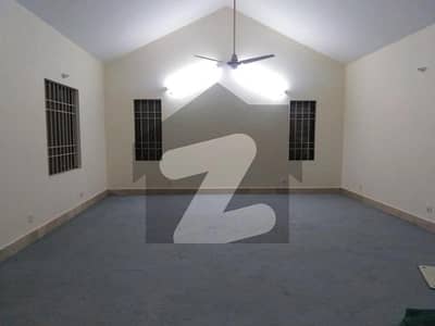 گلستانِِ جوہر ۔ بلاک 20 گلستانِ جوہر,کراچی میں 16 مرلہ بالائی پورشن 1.75 لاکھ میں کرایہ پر دستیاب ہے۔ گلستانِِ جوہر ۔ بلاک 20 گلستانِ جوہر,کراچی میں 16 مرلہ بالائی پورشن 1.75 لاکھ میں کرایہ پر دستیاب ہے۔