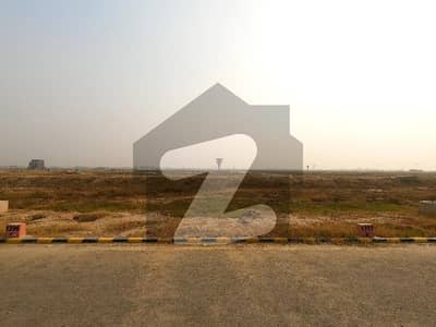 5 Marla Possession Plot For Sale Near Neelam And Chanab Road 5 Marla Possession Plot For Sale Near Neelam And Chanab Road
