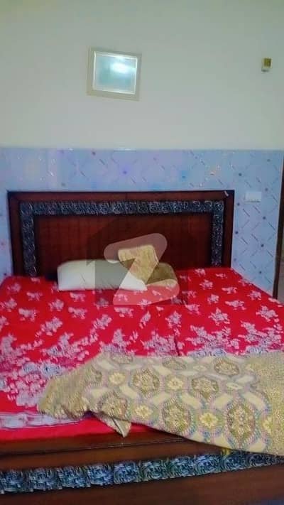 Flat For Rent Near Shopping Mall G Te Rod Rent 20000
