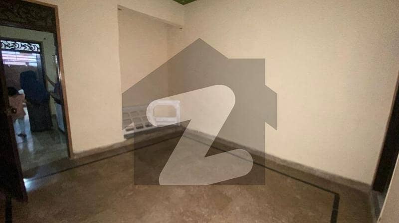 Flat Of 800 Square Feet In Gulistan-E-Jauhar For Sale Flat Of 800 Square Feet In Gulistan-E-Jauhar For Sale