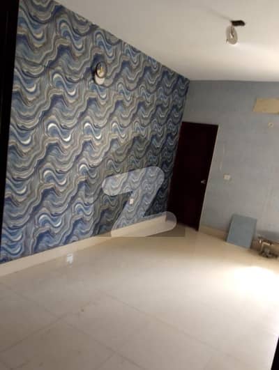 Shalimar Centre Apartment Available For Rent Vip Prime LOcation Of Gulistan e Juahar Block 17