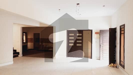Beautiful Town House For Sale Tariq Road, Karachi ID51842192 - Zameen.com