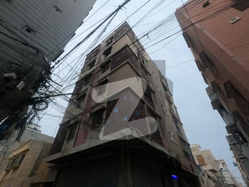 A Prime Location Flat Of 750 Square Feet In Rs. 7000000 A Prime Location Flat Of 750 Square Feet In Rs. 7000000