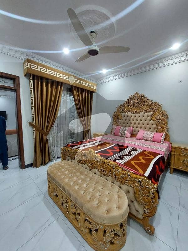 10 Marla Lower Portion Full Furnished Basement For Rent In Bahria Town Lahore 10 Marla Lower Portion Full Furnished Basement For Rent In Bahria Town Lahore