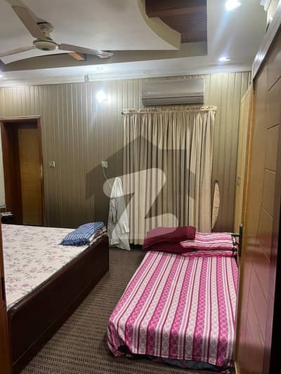 واپڈا ٹاؤن فیز 1 واپڈا ٹاؤن,لاہور میں 3 کمروں کا 5 مرلہ مکان 2.2 کروڑ میں برائے فروخت۔ واپڈا ٹاؤن فیز 1 واپڈا ٹاؤن,لاہور میں 3 کمروں کا 5 مرلہ مکان 2.2 کروڑ میں برائے فروخت۔