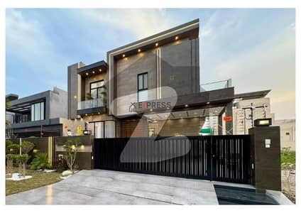 One Kanal Brand New Luxury Ultra-Modern Design Most Beautiful Bungalow 2 Servant Quarter In Basement For Sale At Prime Location Of DHA Lahore Near To Park & DHA Raya Fairways Commercial. One Kanal Brand New Luxury Ultra-Modern Design Most Beautiful Bungalow 2 Servant Quarter In Basement For Sale At Prime Location Of DHA Lahore Near To Park & DHA Raya Fairways Commercial.