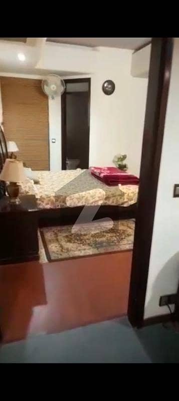 2 bed furnished flat for rent 2 bed furnished flat for rent