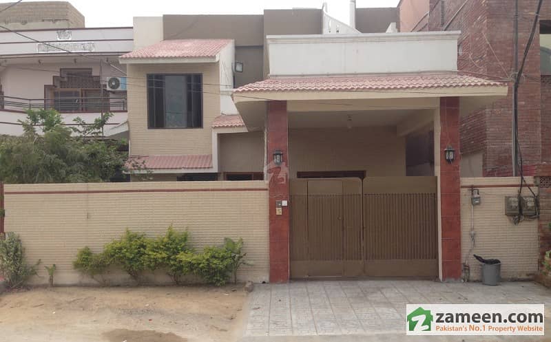 Ittehad Bungalow Lower Portion For Sale Ittehad Bungalow Lower Portion For Sale
