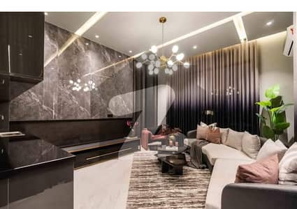 1 Kanal Brand New First Entry Lower Portion For Rent At Very Hot Location In Reasonable Price 1 Kanal Brand New First Entry Lower Portion For Rent At Very Hot Location In Reasonable Price