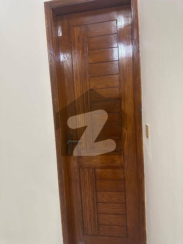 26 