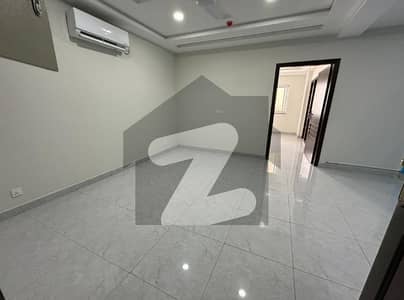 Bahria
