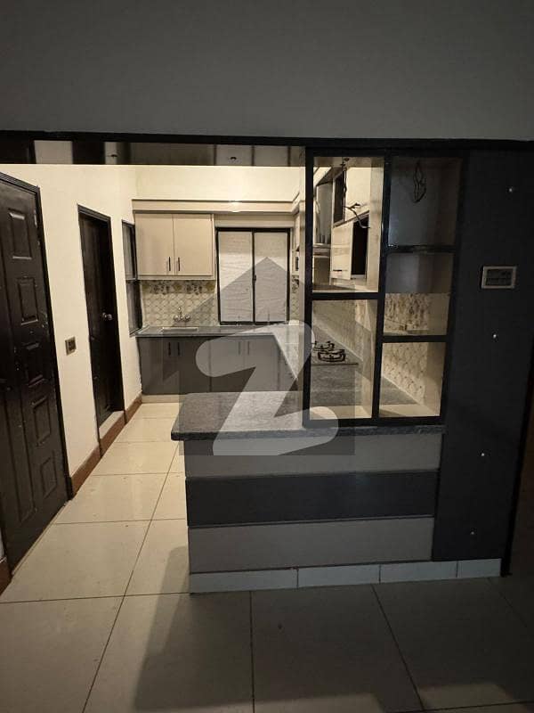 3DD - Rafi Premier Residency - 1750 Sqft 3DD - Rafi Premier Residency - 1750 Sqft