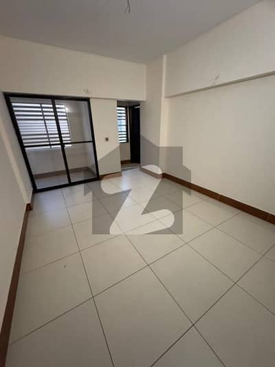 3 Bed Flat - Rafi Premier Residency - 1750 Sqft