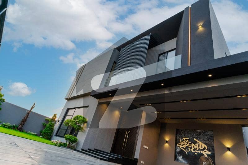 Near To Dolmen Mall 10 Marla Most Beautiful Modern House For Sale At Hot Location Near To Dolmen Mall 10 Marla Most Beautiful Modern House For Sale At Hot Location