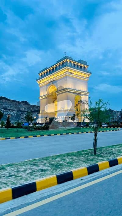 فیصل