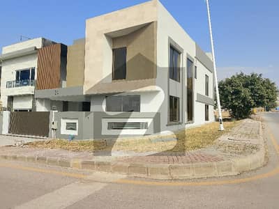 بحریہ