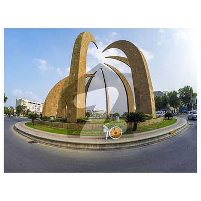 Ready To Construct Low Budget 5 Marla Plot For Sale In D Extension Block Bahria Orchard Phase 2 Lahore Ready To Construct Low Budget 5 Marla Plot For Sale In D Extension Block Bahria Orchard Phase 2 Lahore