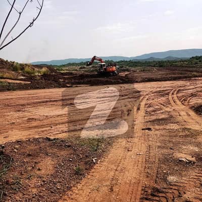 5 Marla Plot File For Sale 5 Marla Plot File For Sale