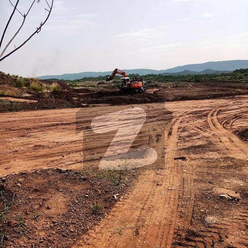 5 Marla Plot File For Sale 5 Marla Plot File For Sale