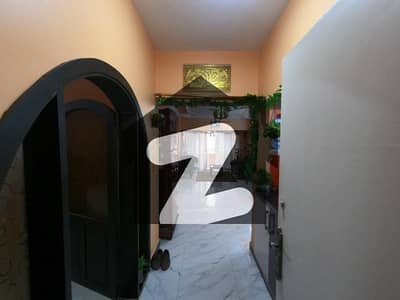 Get In Touch Now To Buy A Prime Location Flat In Rufi Lake Drive Apartments Rufi Lake Drive Apartments Get In Touch Now To Buy A Prime Location Flat In Rufi Lake Drive Apartments Rufi Lake Drive Apartments