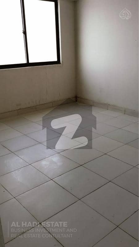 BUILDER CONDITION BUILDER CONDITION