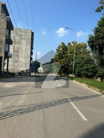 بینکرز ہاؤسنگ سوسائٹی - بلاک سی بینکرز کوآپریٹو ہاؤسنگ سوسائٹی,لاہور میں 8 مرلہ کمرشل پلاٹ 4.5 کروڑ میں برائے فروخت۔ بینکرز ہاؤسنگ سوسائٹی - بلاک سی بینکرز کوآپریٹو ہاؤسنگ سوسائٹی,لاہور میں 8 مرلہ کمرشل پلاٹ 4.5 کروڑ میں برائے فروخت۔