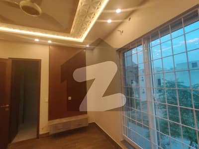 5 MARLA BRAND NEW HOUSE AVAILABLE FOR RENT IN DHA RAHBER 11 SECTOR 2