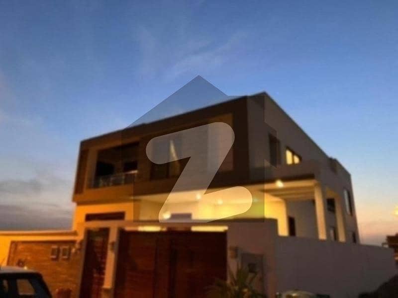 500 Square Yards House Up For Sale In Bahria Town Karachi Precinct 29 500 Square Yards House Up For Sale In Bahria Town Karachi Precinct 29