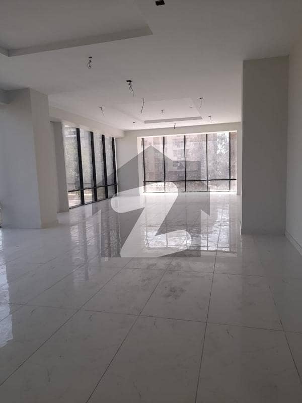 Office Available For Rent Office Available For Rent